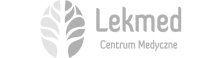 lekmed