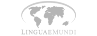 lingua