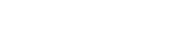 pibr