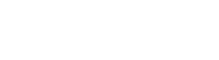 rachunkowosc