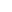 tel