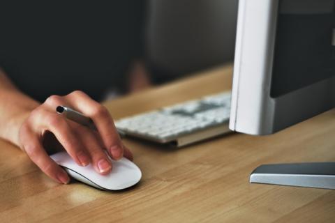 Audytor w walce z przestępczością finansową