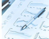 Audyt Finansowy